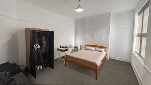 Photo 9- click for photo gallery